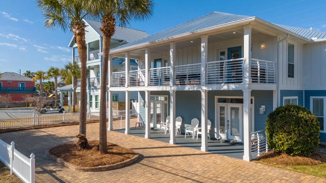 4579 Luke Avenue, Destin