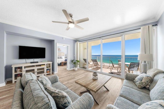 9450 S Thomas Drive 701a, Panama City Beach