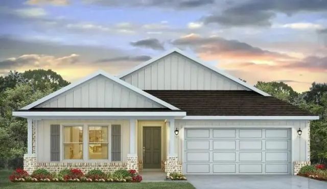 Photo of Listing #994164
