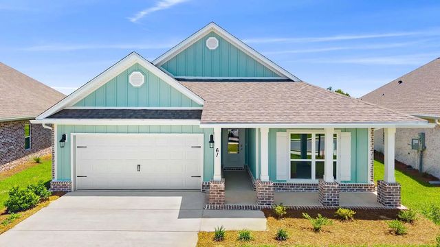 Photo of Listing #994165