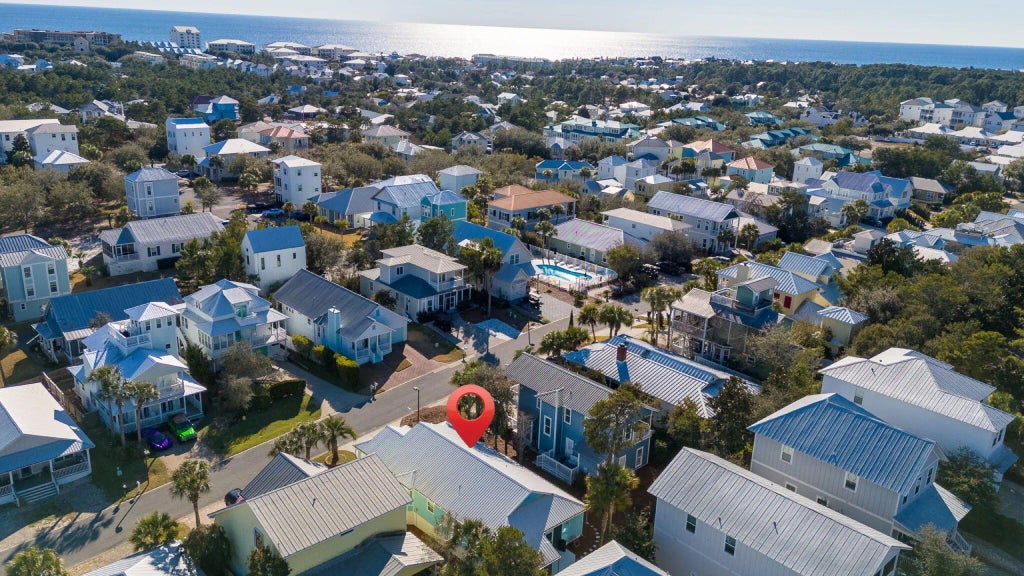 255 Ventana Boulevard, Santa Rosa Beach