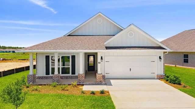 Photo of Listing #994168
