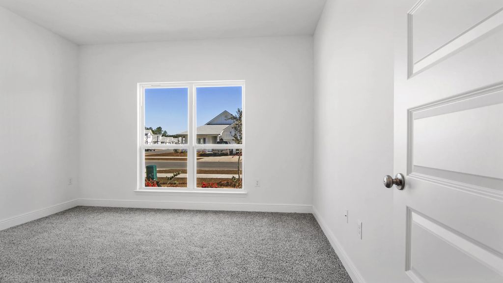 20 of 35 - 82 E Gray Owl Drive, Freeport, FL