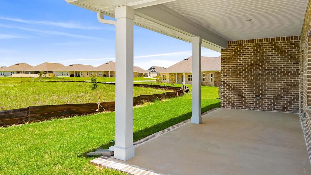 34 of 35 - 82 E Gray Owl Drive, Freeport, FL
