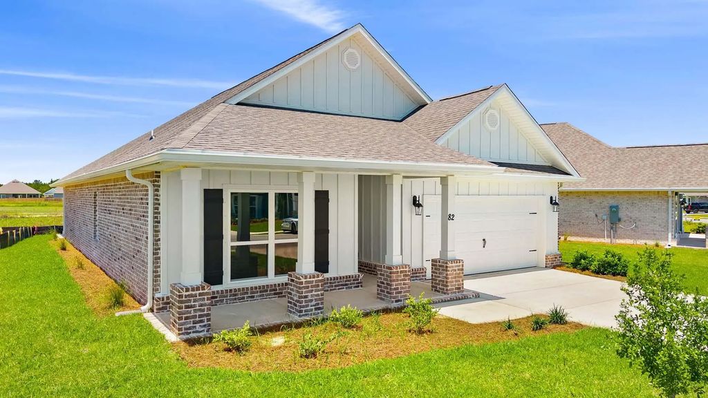 35 of 35 - 82 E Gray Owl Drive, Freeport, FL
