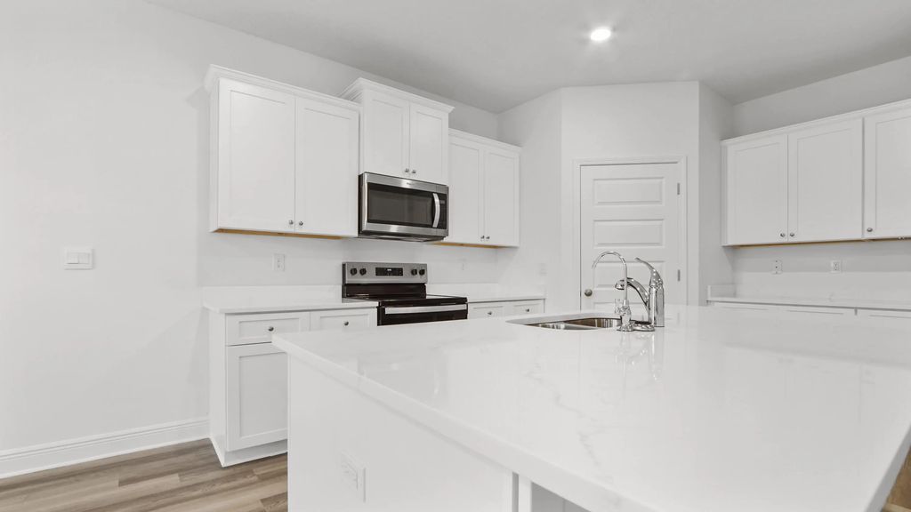 9 of 35 - 82 E Gray Owl Drive, Freeport, FL