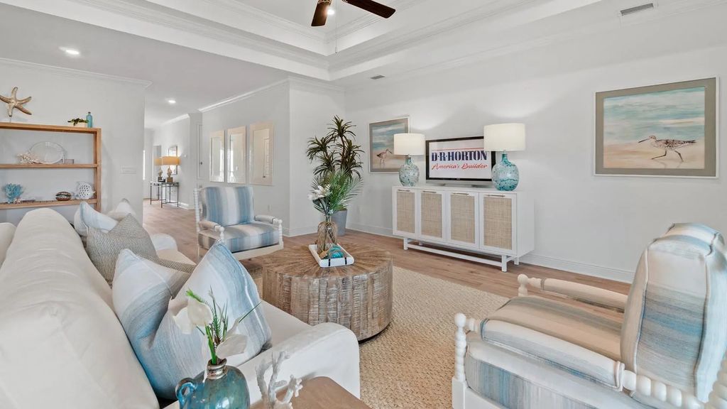 13 of 32 - 34 W Farm Owl Drive, Freeport, FL