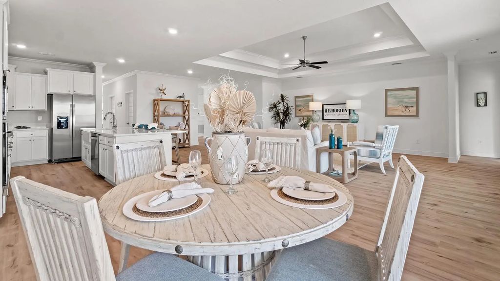 14 of 32 - 34 W Farm Owl Drive, Freeport, FL