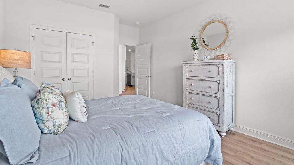 23 of 32 - 34 W Farm Owl Drive, Freeport, FL