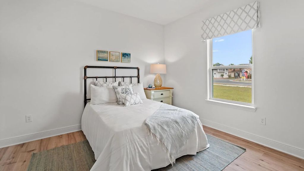31 of 32 - 34 W Farm Owl Drive, Freeport, FL