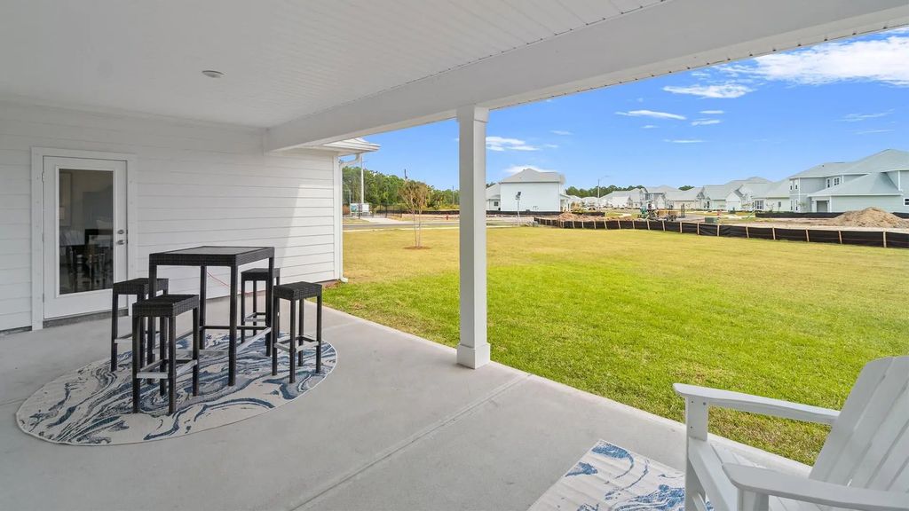 32 of 32 - 34 W Farm Owl Drive, Freeport, FL