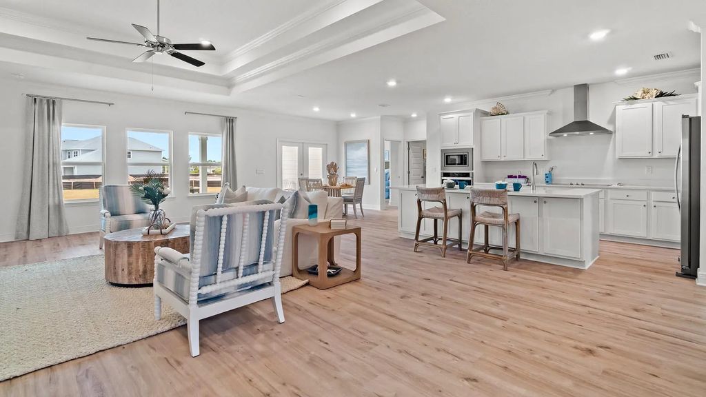 9 of 32 - 34 W Farm Owl Drive, Freeport, FL