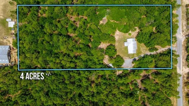 Photo of Listing #994177