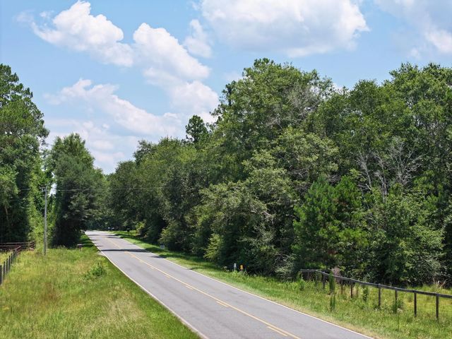 Photo of Listing #994287