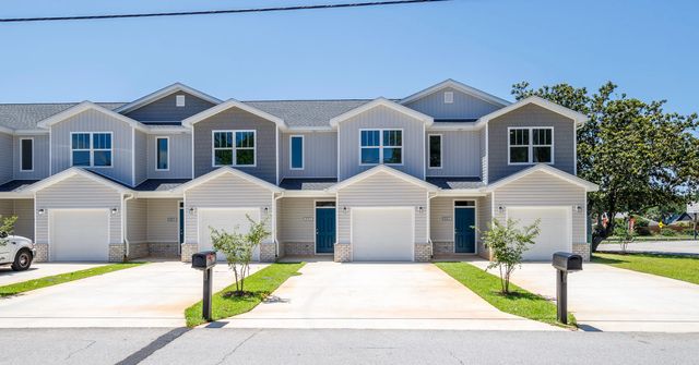Photo of Listing #994190