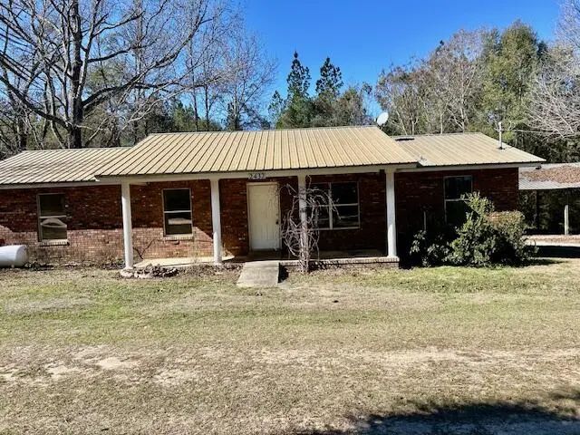 Photo of Listing #994216