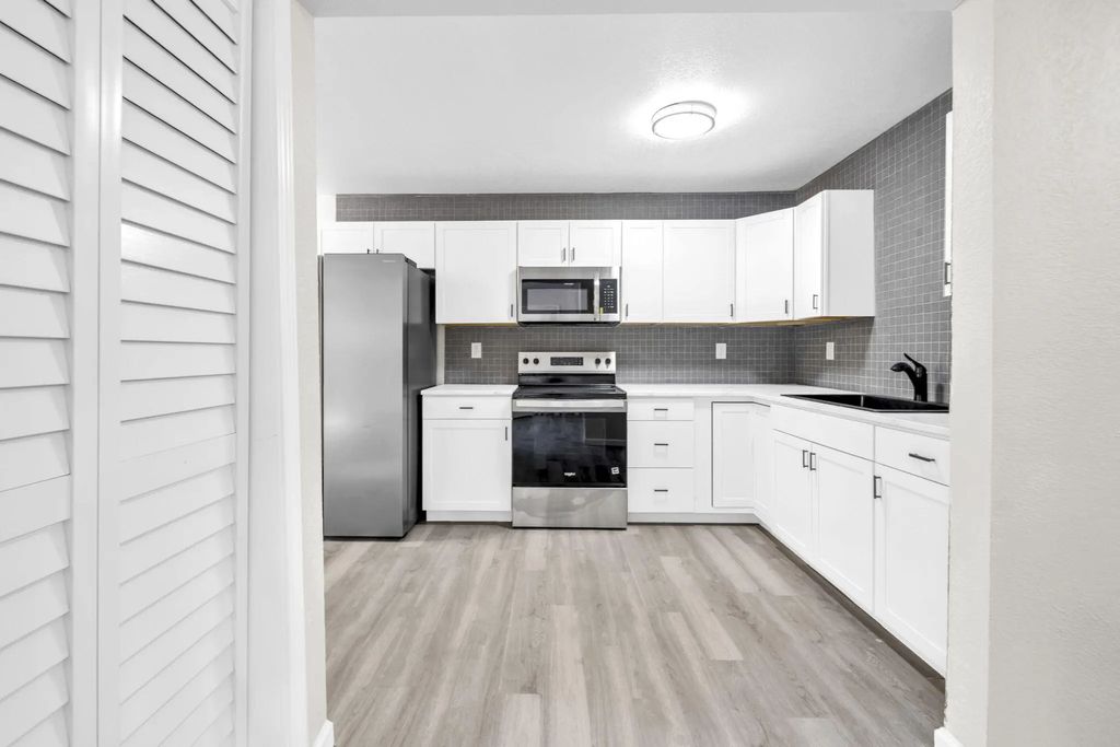 107 Nw Wayne Avenue, Fort Walton Beach
