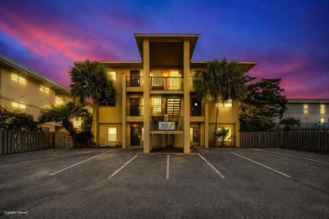 Photo of Listing #1001200