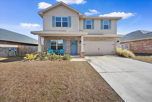 Photo of Listing #994196