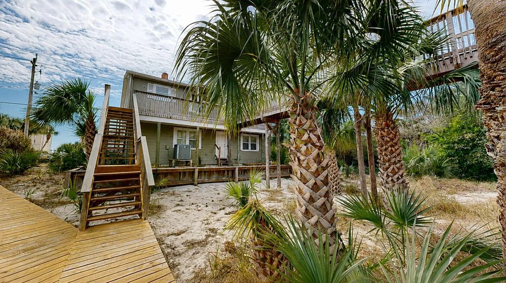 40 of 48 - 521 Gulf Shore Drive, Destin, FL