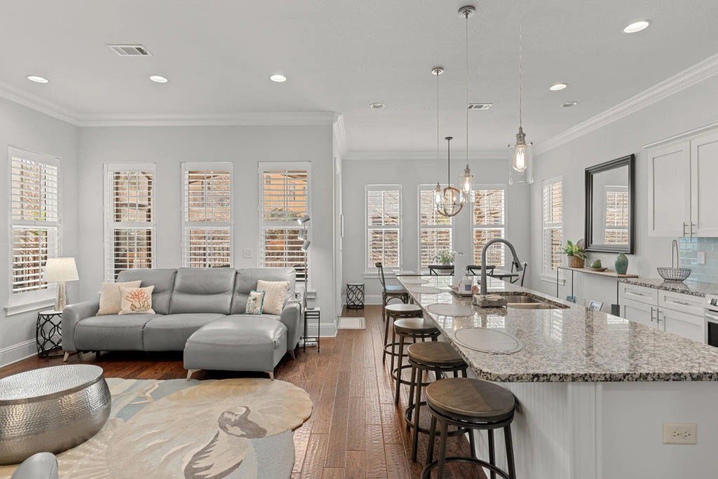 1964 Baytowne Loop, Miramar Beach