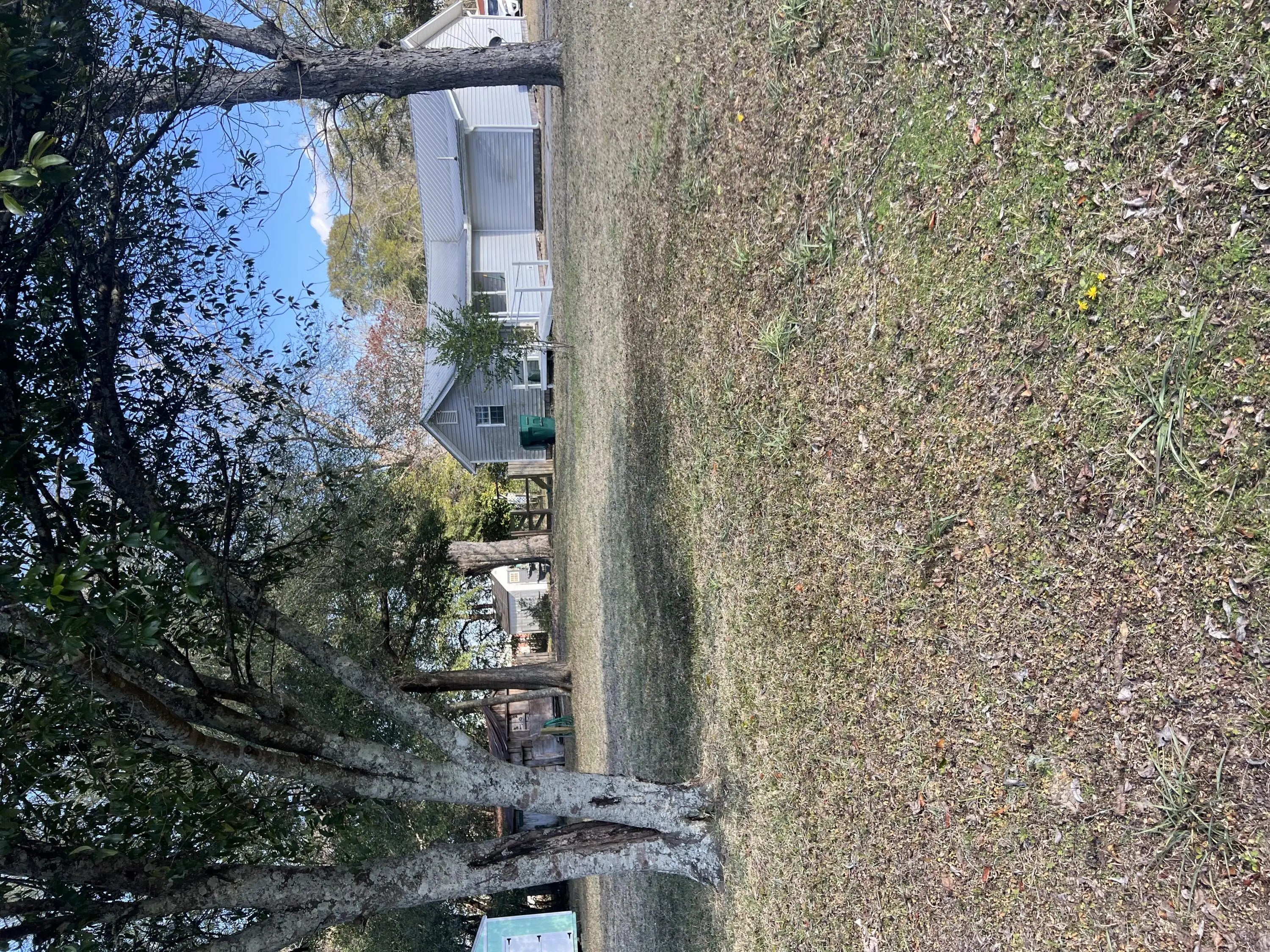 164 S 21st Street, DeFuniak Springs