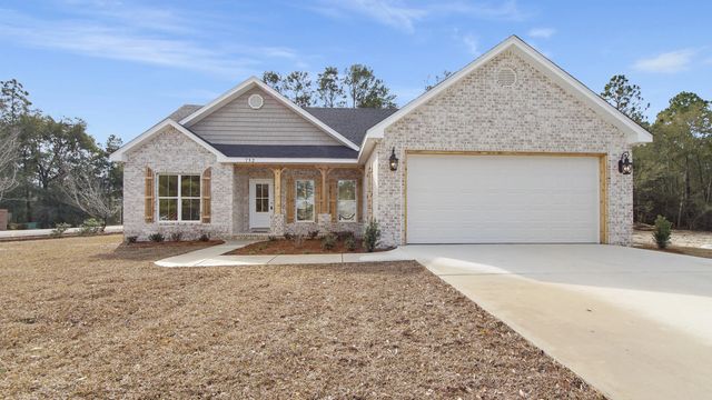 Photo of Listing #994532