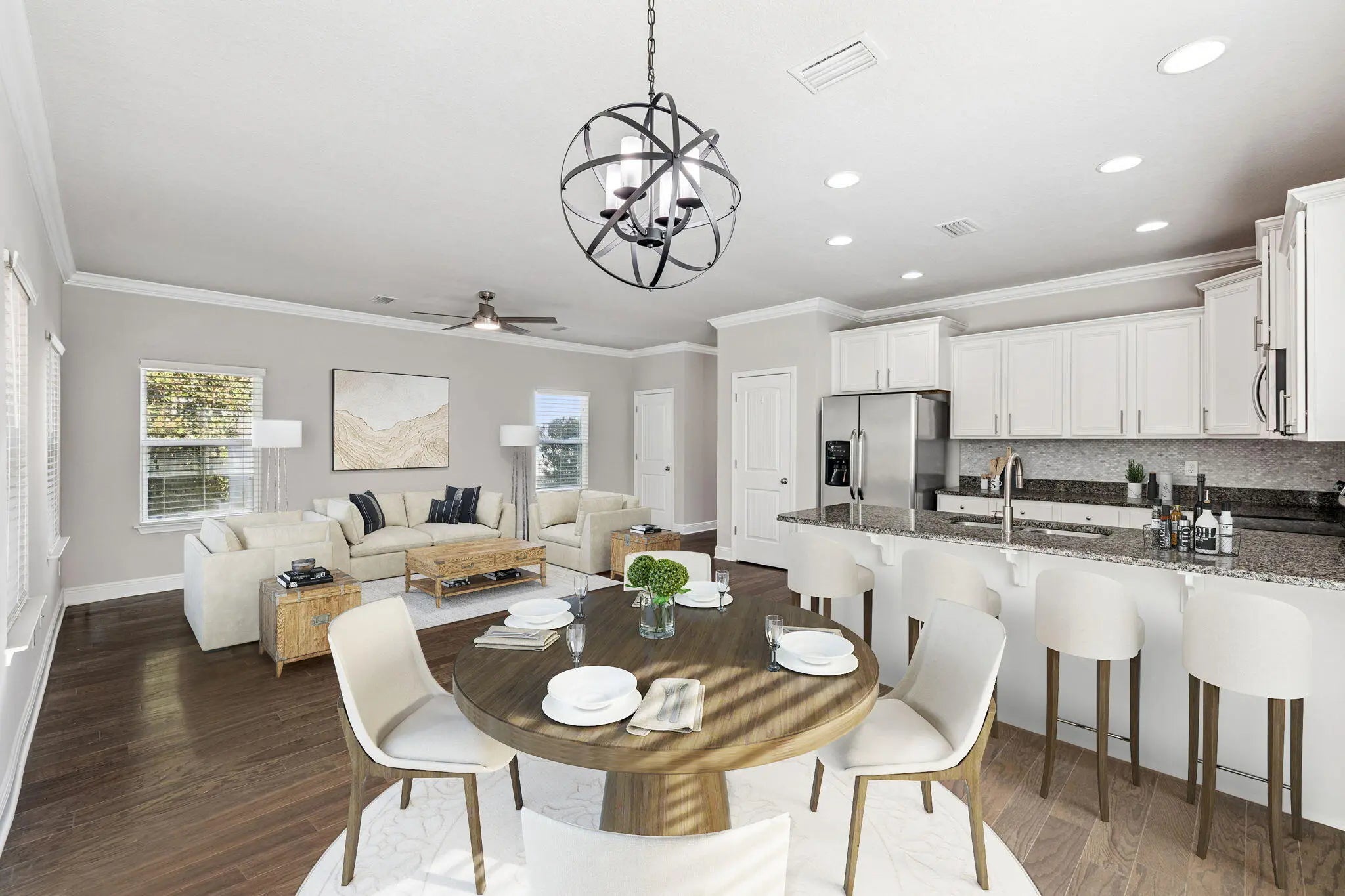 Photo of Listing #994248