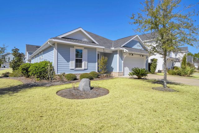 Photo of Listing #994859