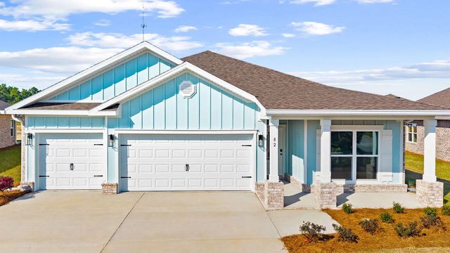 Photo of Listing #994222
