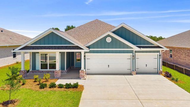 Photo of Listing #994228