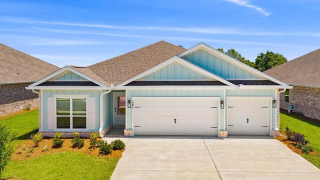 Photo of Listing #994231