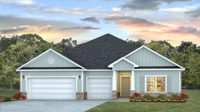 Photo of Listing #994232
