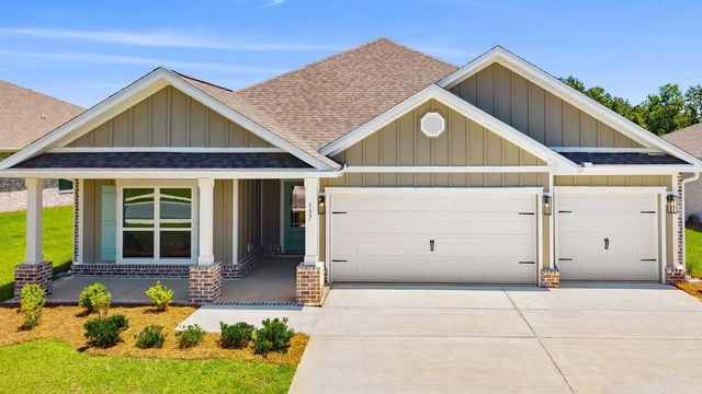 Photo of Listing #994236