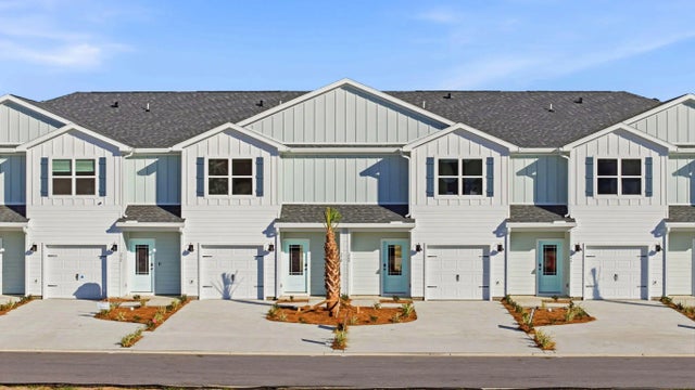 108 Bismark Boulevard 54, Destin