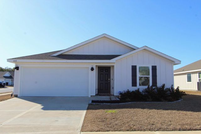 Photo of Listing #994341