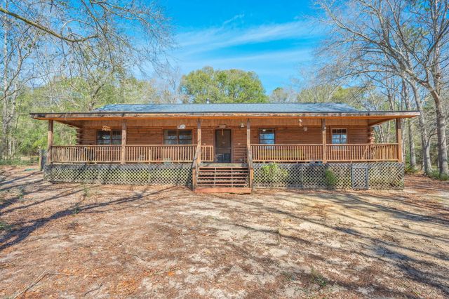 Photo of Listing #994249