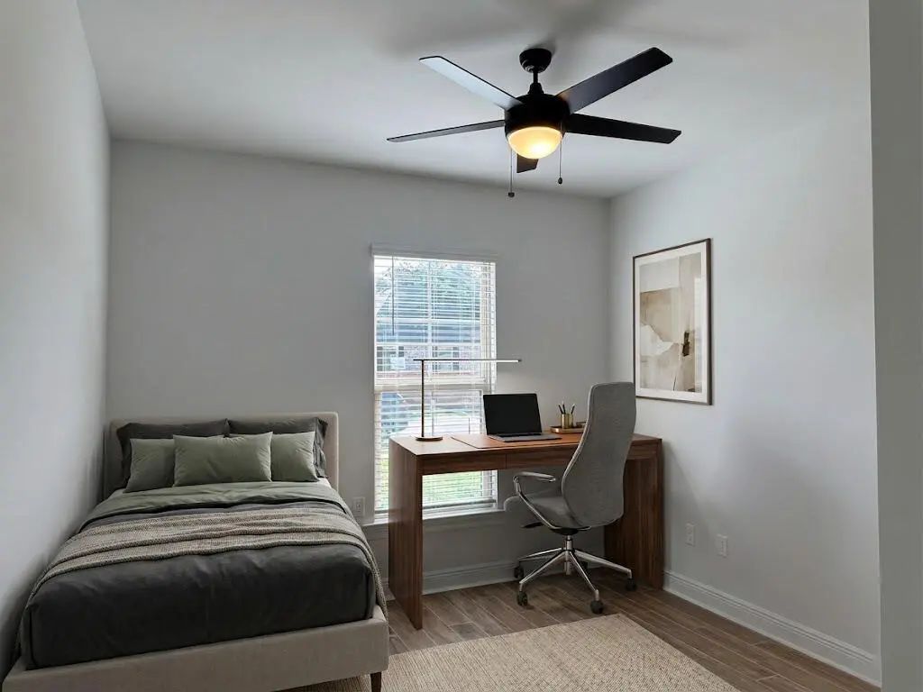 12 of 22 - 345 E Tweet Street, Freeport, FL