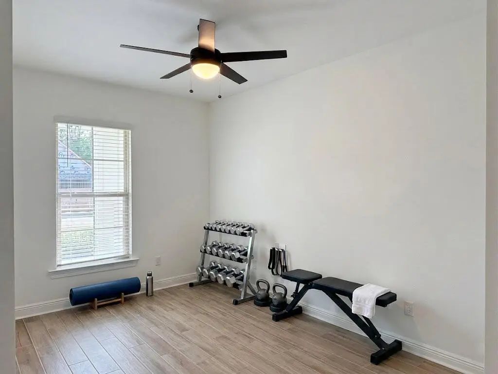 15 of 22 - 345 E Tweet Street, Freeport, FL