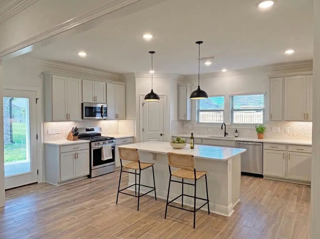 2 of 22 - 345 E Tweet Street, Freeport, FL