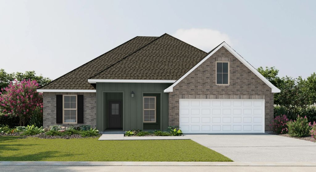21 of 22 - 345 E Tweet Street, Freeport, FL