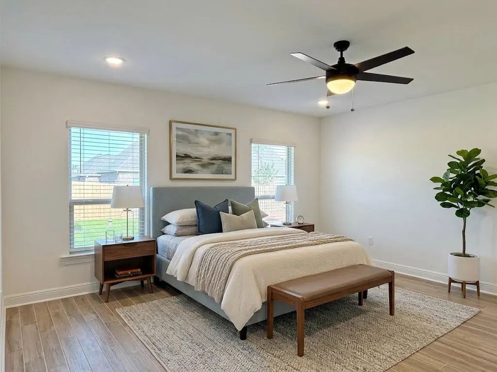 8 of 22 - 345 E Tweet Street, Freeport, FL