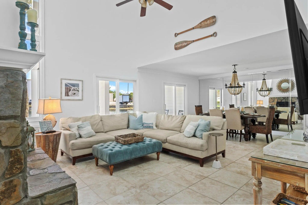 900 Gulf Shore Drive 5, Destin