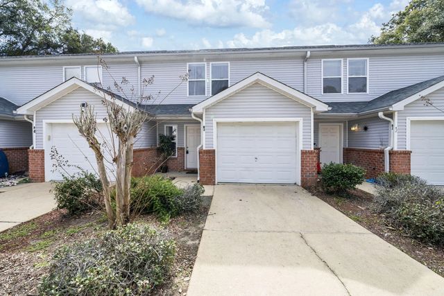 Photo of Listing #994503