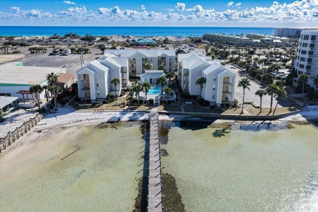 1330 Miracle Strip Parkway 212, Fort Walton Beach