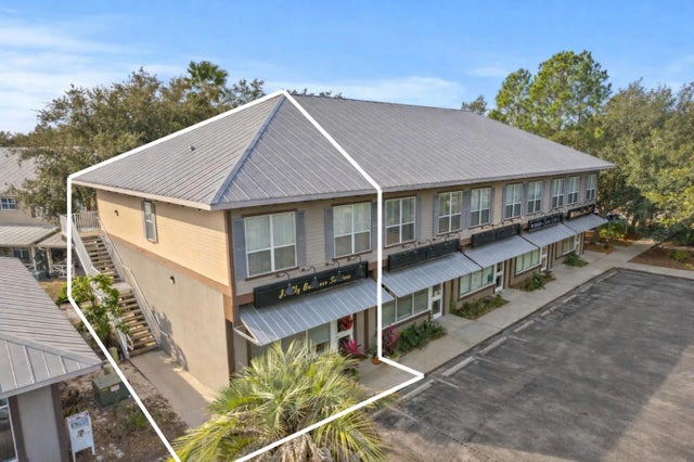 986 Airport Road, Destin