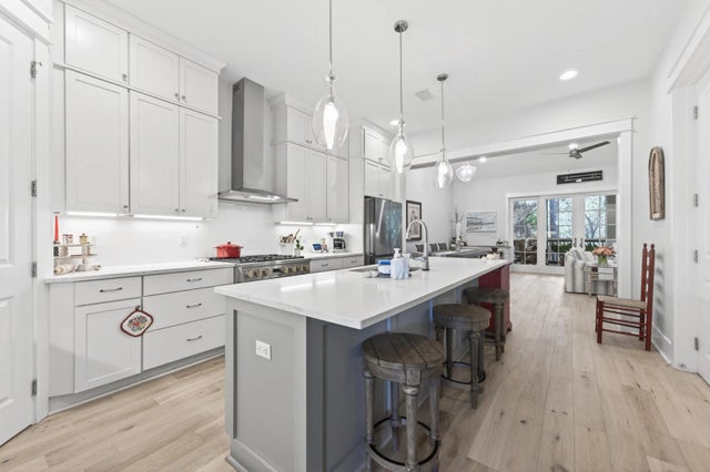 4375 Bahia Lane, Destin