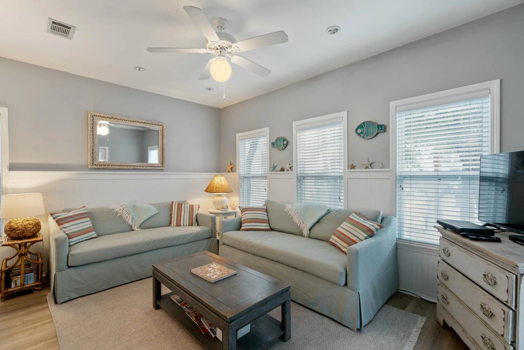 10 of 50 - 69 Emerald Dunes Circle, Santa Rosa Beach, FL