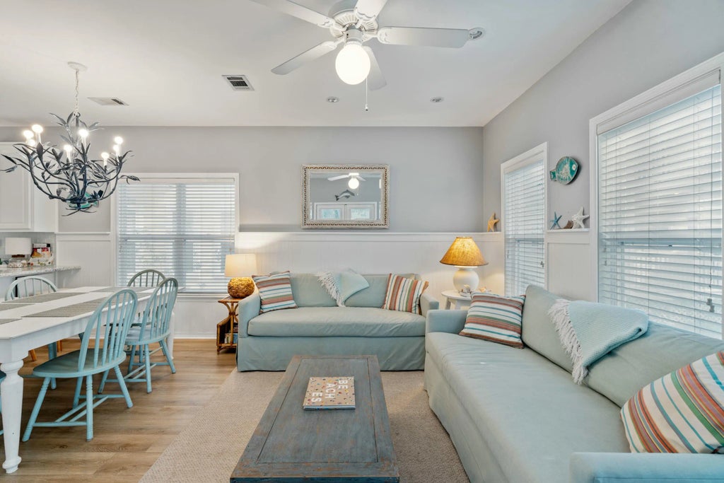 11 of 50 - 69 Emerald Dunes Circle, Santa Rosa Beach, FL