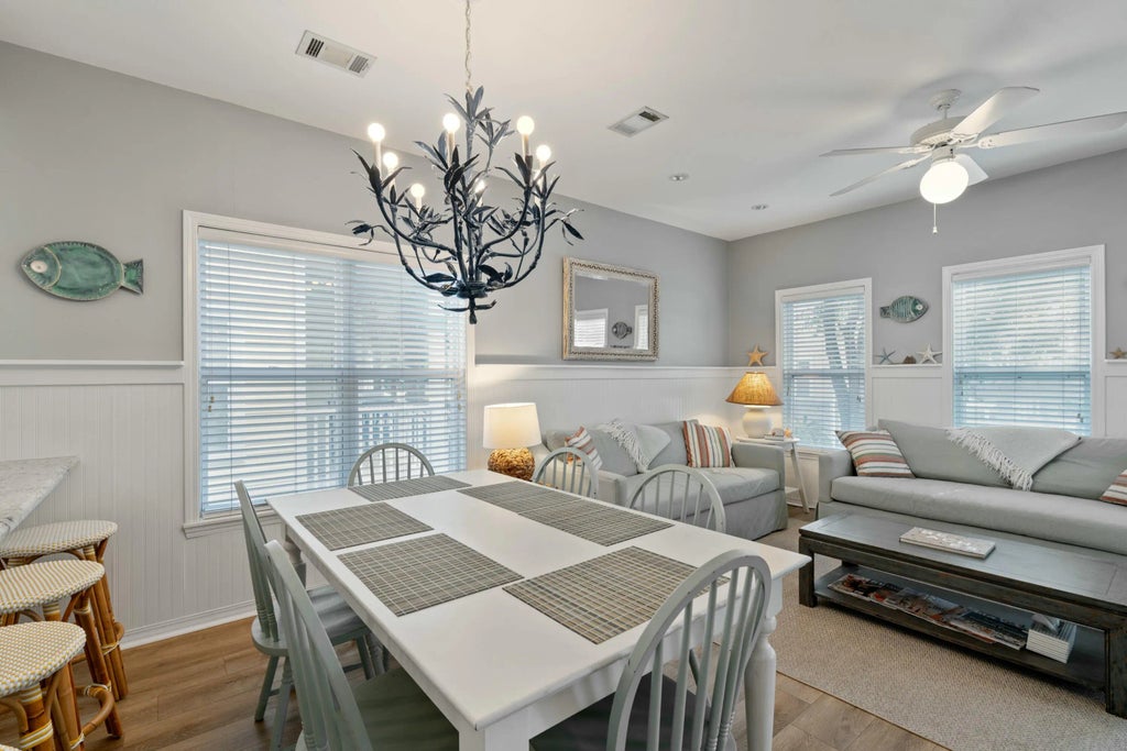 13 of 50 - 69 Emerald Dunes Circle, Santa Rosa Beach, FL